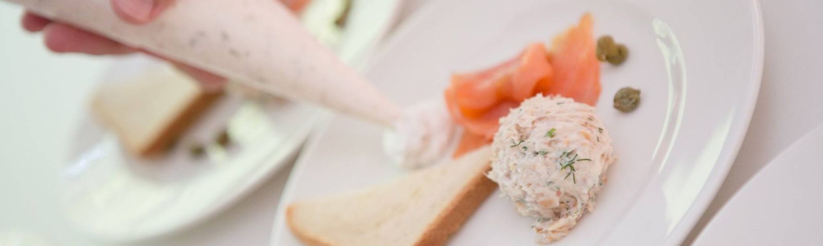 Der sch&ouml;nste Tag im Leben!