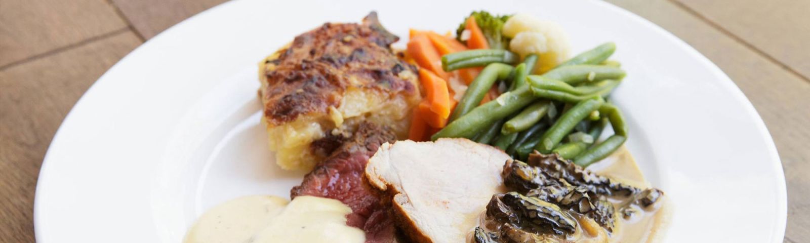 Geburtstag in privatem Rahmen?